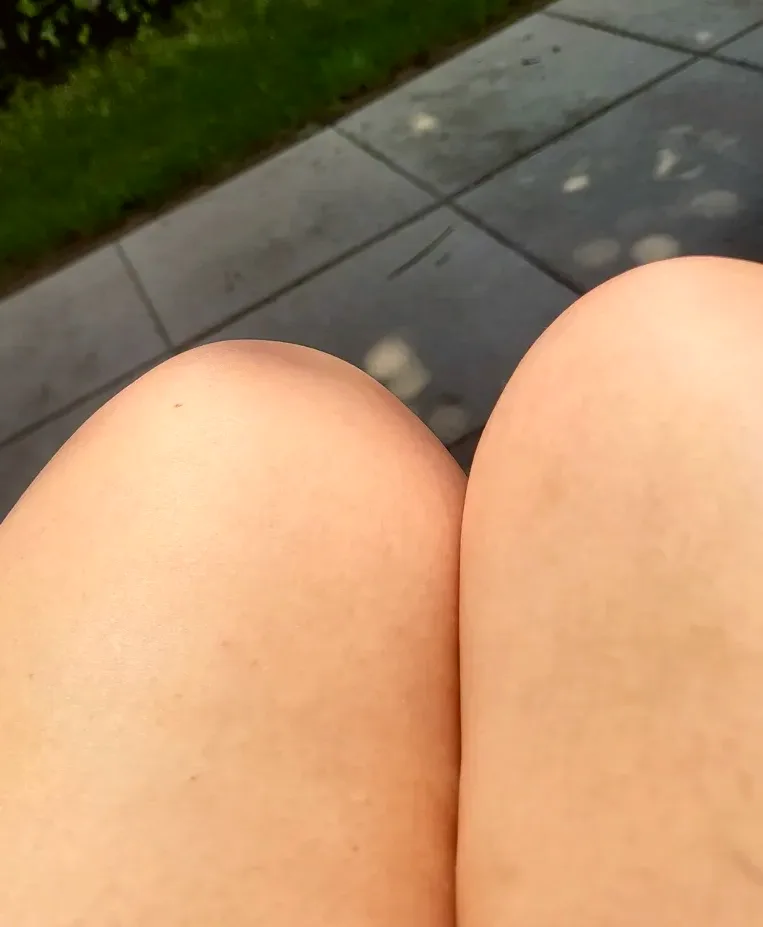 Annelie, 23