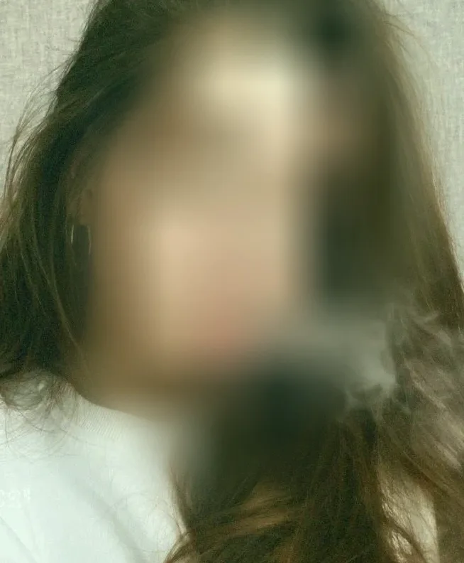 Ellinor, 21