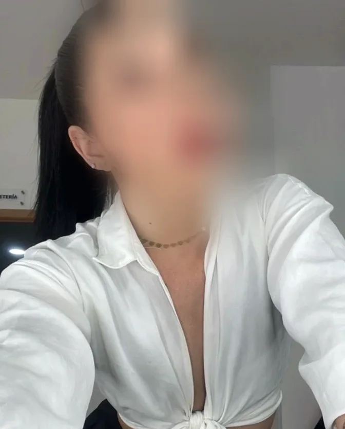 Freja, 23