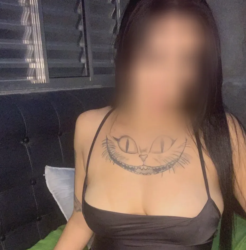 Ida, 27
