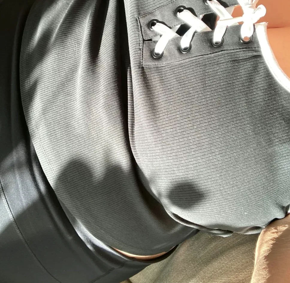 Jasmine, 36