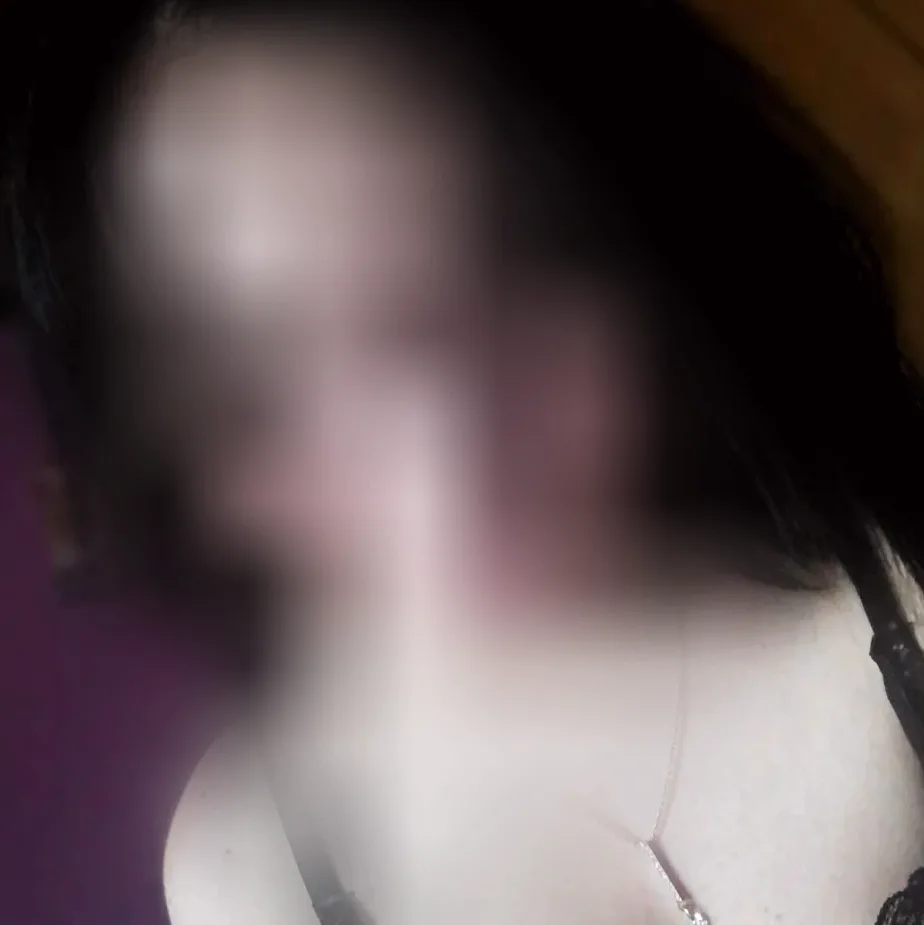 Jessica, 32