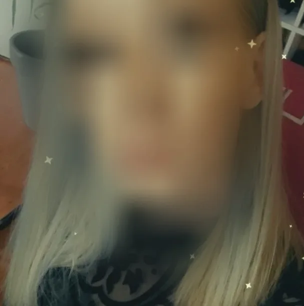 Jessica, 36