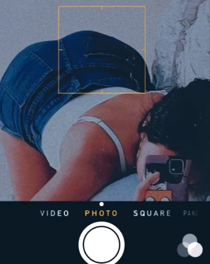 Katarina, 36