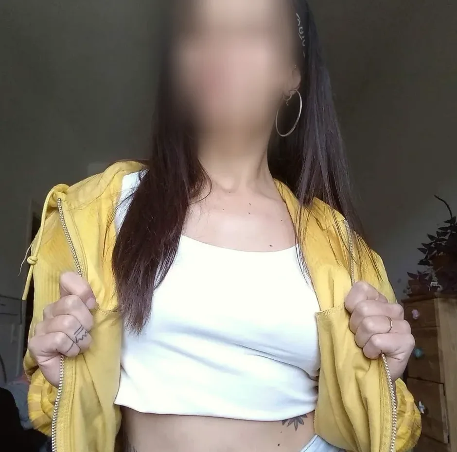 Maja, 36