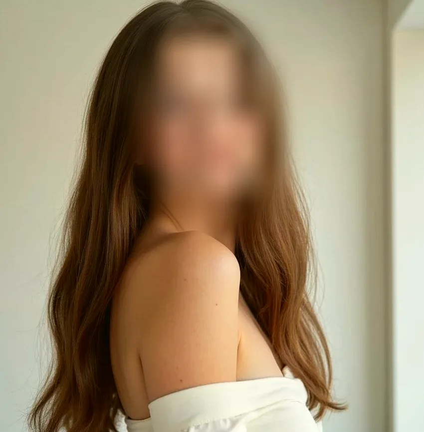 Margareta, 26