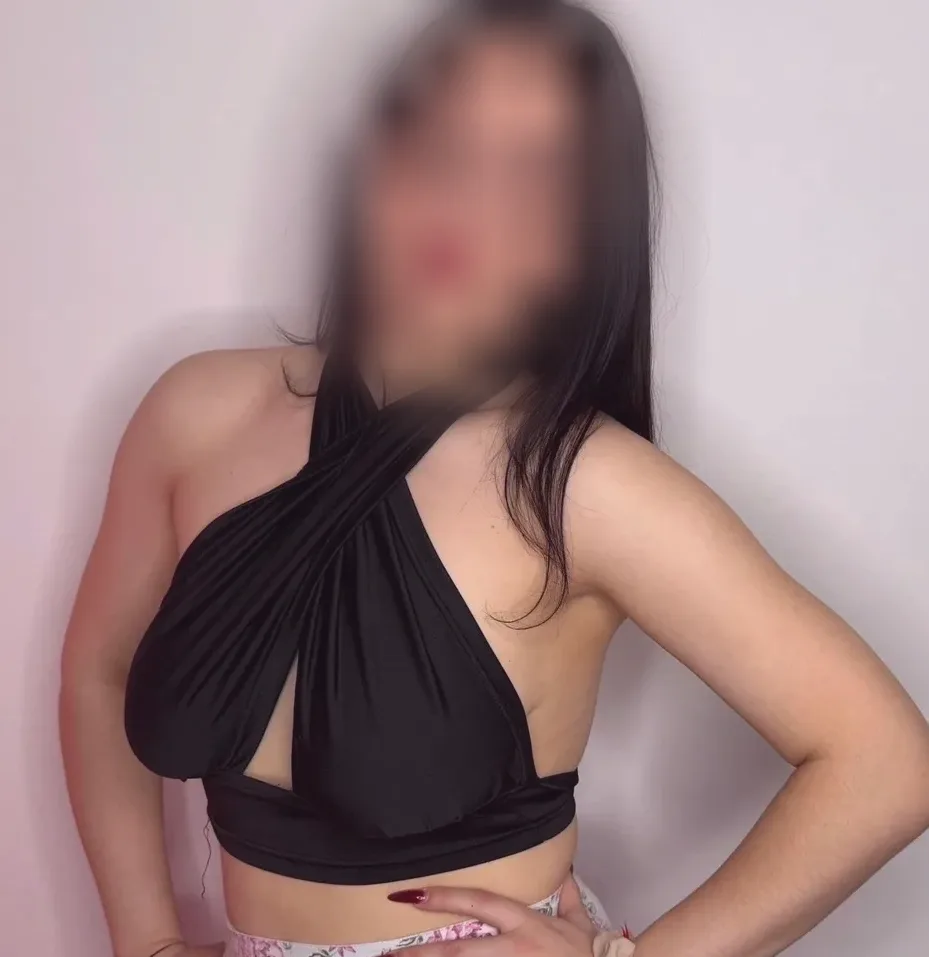 Petra, 20