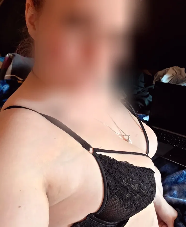 Tuva, 30