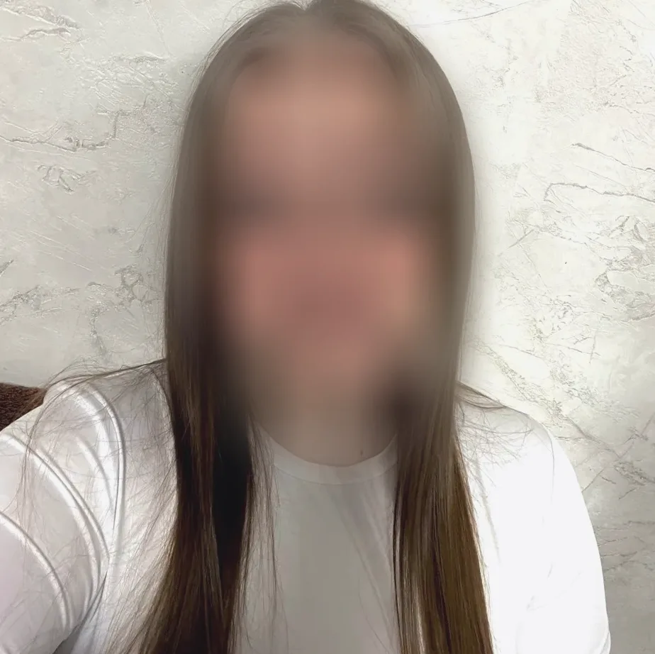 Wilma, 21