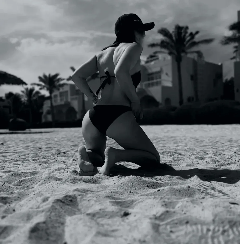Yasmin, 18